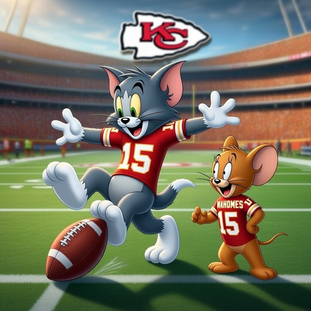 cooper1818's profile picture. #girldad 😇#ChiefsKingdom