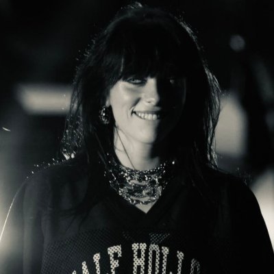 garysmeow's profile picture. @nucds @ilyyromani 🤗