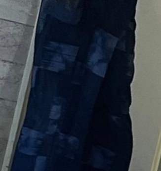 Ladyalwynocian's profile picture. 