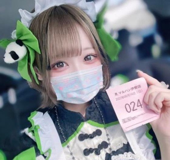 laidback11's profile picture. 