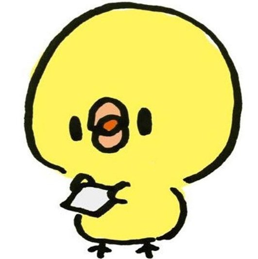 laladiego2's profile picture. 