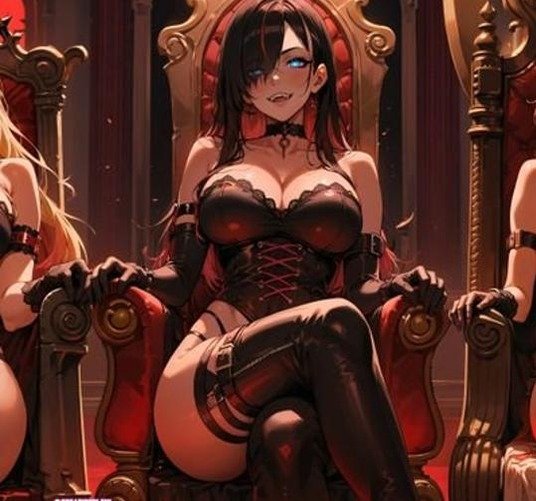 landensgrandma's profile picture. 