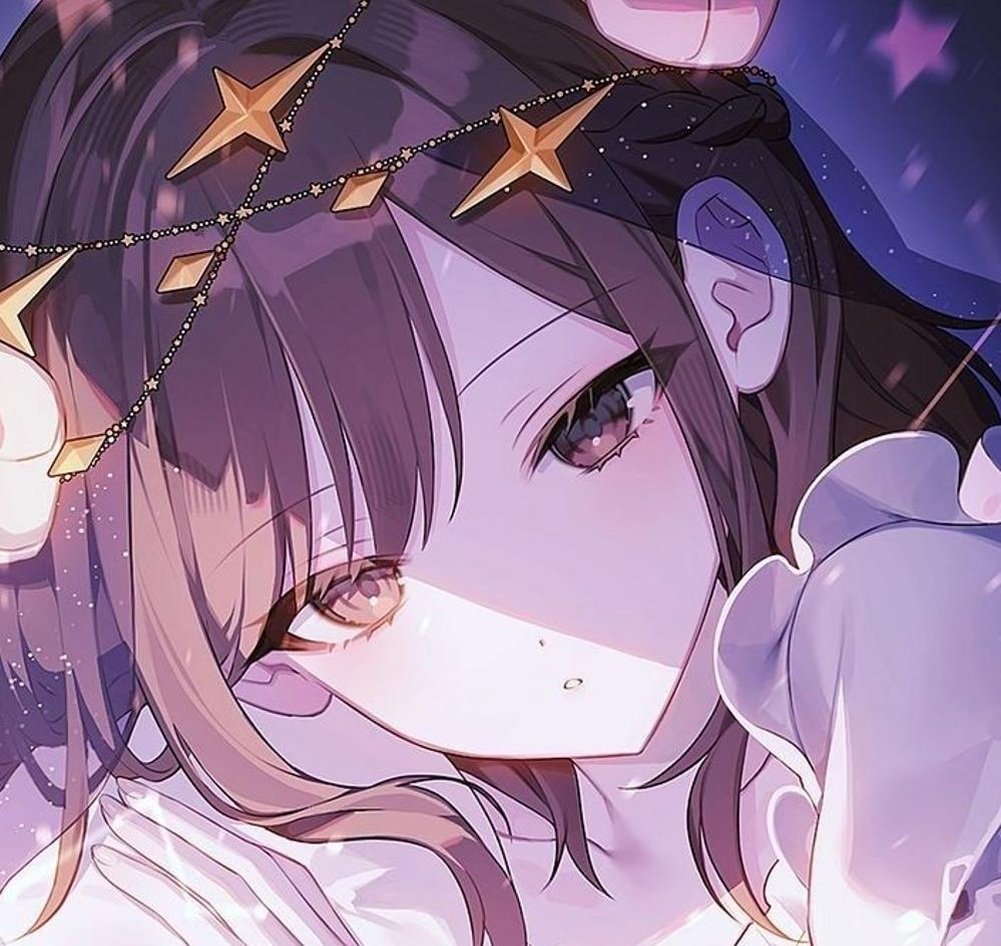 Latiinaa___x3's profile picture. 