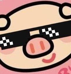 Laurajopederson's profile picture. 