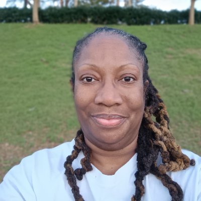 ExClarkGroupie's profile picture. 