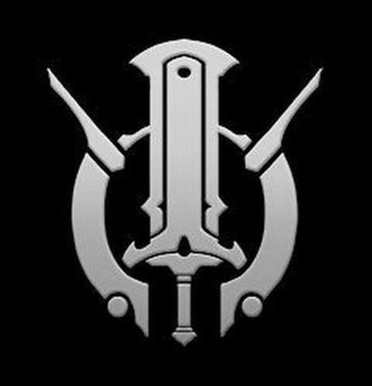 lavox1972's profile picture. 