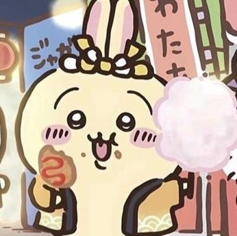 lawphil_enz's profile picture. 