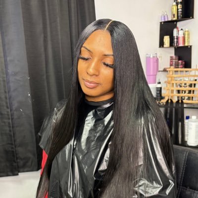 DabaddestSag's profile picture. Remy M