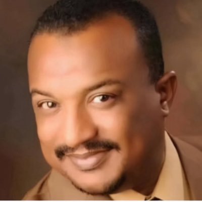 goolwaysree3's profile picture. 