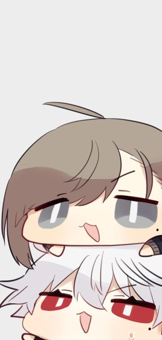 LauraBrltt's profile picture. 