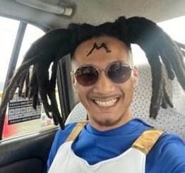 lea4har's profile picture. 