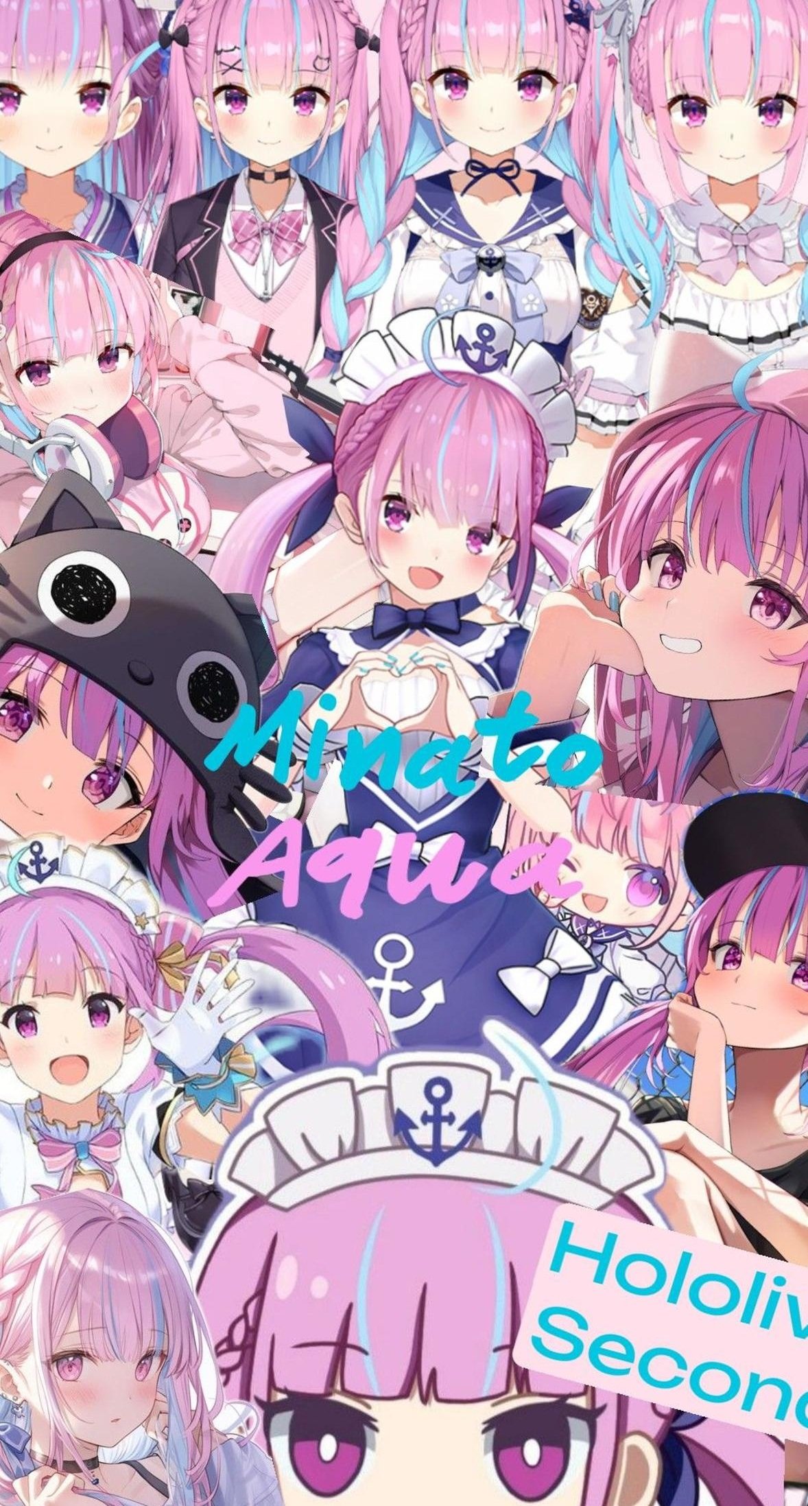 LazyBoyAndi's profile picture. 