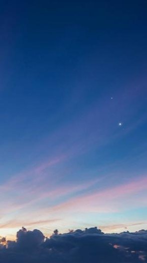 leica39700981's profile picture. 