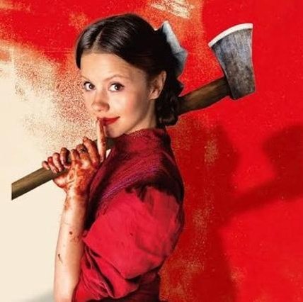 leieeiei's profile picture. 