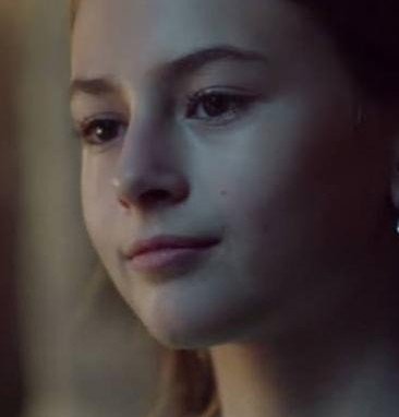 Leo_Pantelaki's profile picture. 