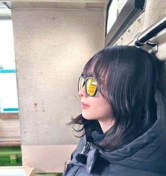 LifesRoughBro's profile picture. 