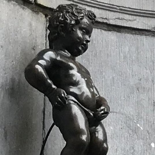 lilithka's profile picture. 