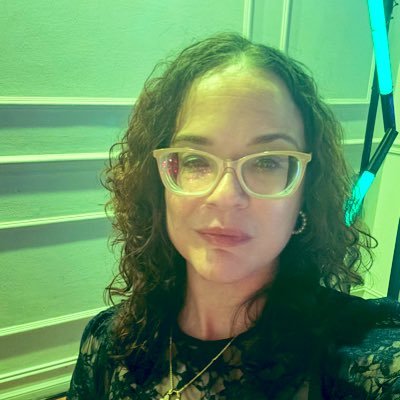 NaeNae883's profile picture. Human being. “Thankfully, dreams can change. If we’d all stuck with our first dream, the world would be overrun with cowboys and princesses.” Stephen Colbert