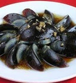 lilpolekitten's profile picture. 