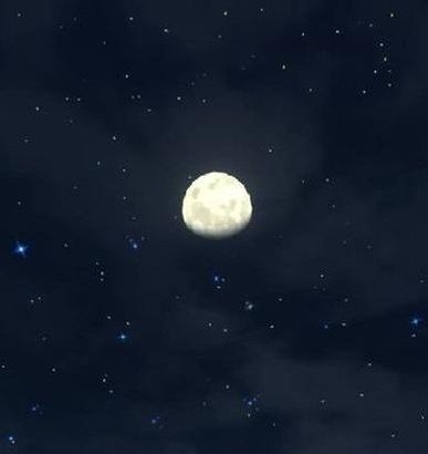 Limmiejen's profile picture. 