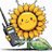 kc5fm's profile image