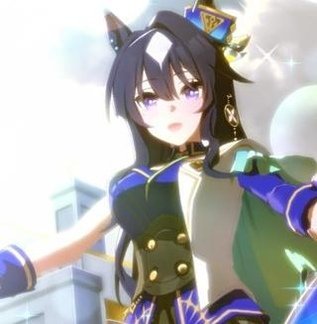 Lisaverbis's profile picture. 