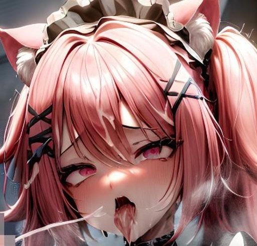 Lisnbo's profile picture. 