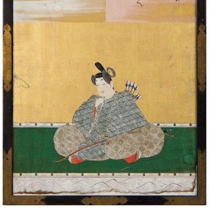 LittleLady1946's profile picture. 