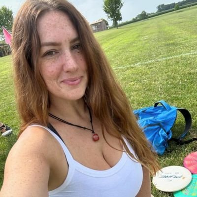 SuzanneBro68057's profile picture. 