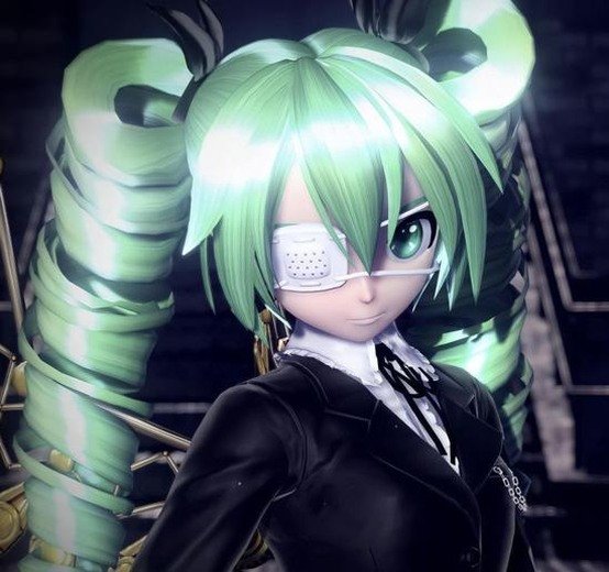 LivinLife4Ever3's profile picture. 