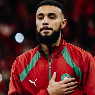 __fuji__7's profile picture. 