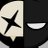 dream0nic's profile image