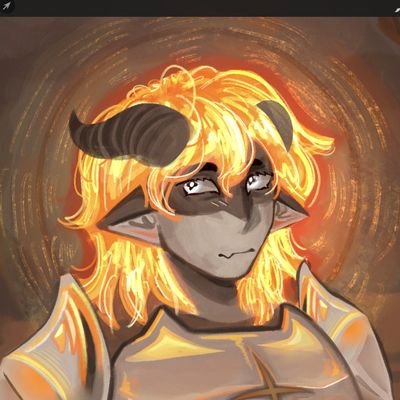 Saiki_Ie_sang's profile picture. I GOT MY MAIN ACCOUNT BACK WE CHEERED