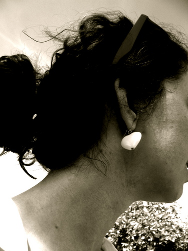 megshasthoughts's profile picture. I tweet my thoughts on movies so I don't clog up my home twitter, @megfitz89