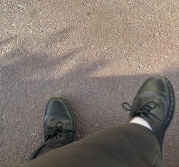 LMakoti's profile picture. 