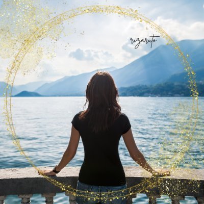 rrizaruto's profile picture. 運営者リザルトです🎊XM（極）口座専用ビットコイン自動売買を運営と実績配信をしてます🎉スプレットが低い極口座で利益を大きく損は小さく運用できます🌈未経験や知識なくても放置で副収入可能💰もちろん全て無料🎁その他GOLDも取扱あります📢
お問い合わせはこちら➡　https://t.co/YnelFQURwT