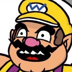 Timinole's profile picture. Vex'ahlia & EVA’s social media manager. Florida State. D&D. Black Lives Matter. Some say he knows two facts about ducks, and both of them are wrong.