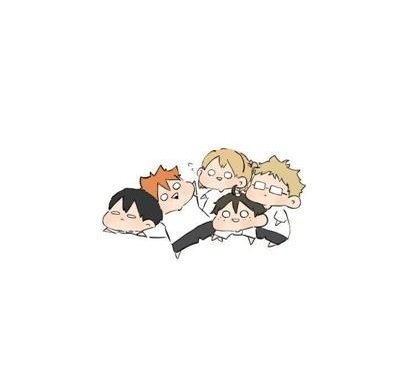 LolWhack's profile picture. 