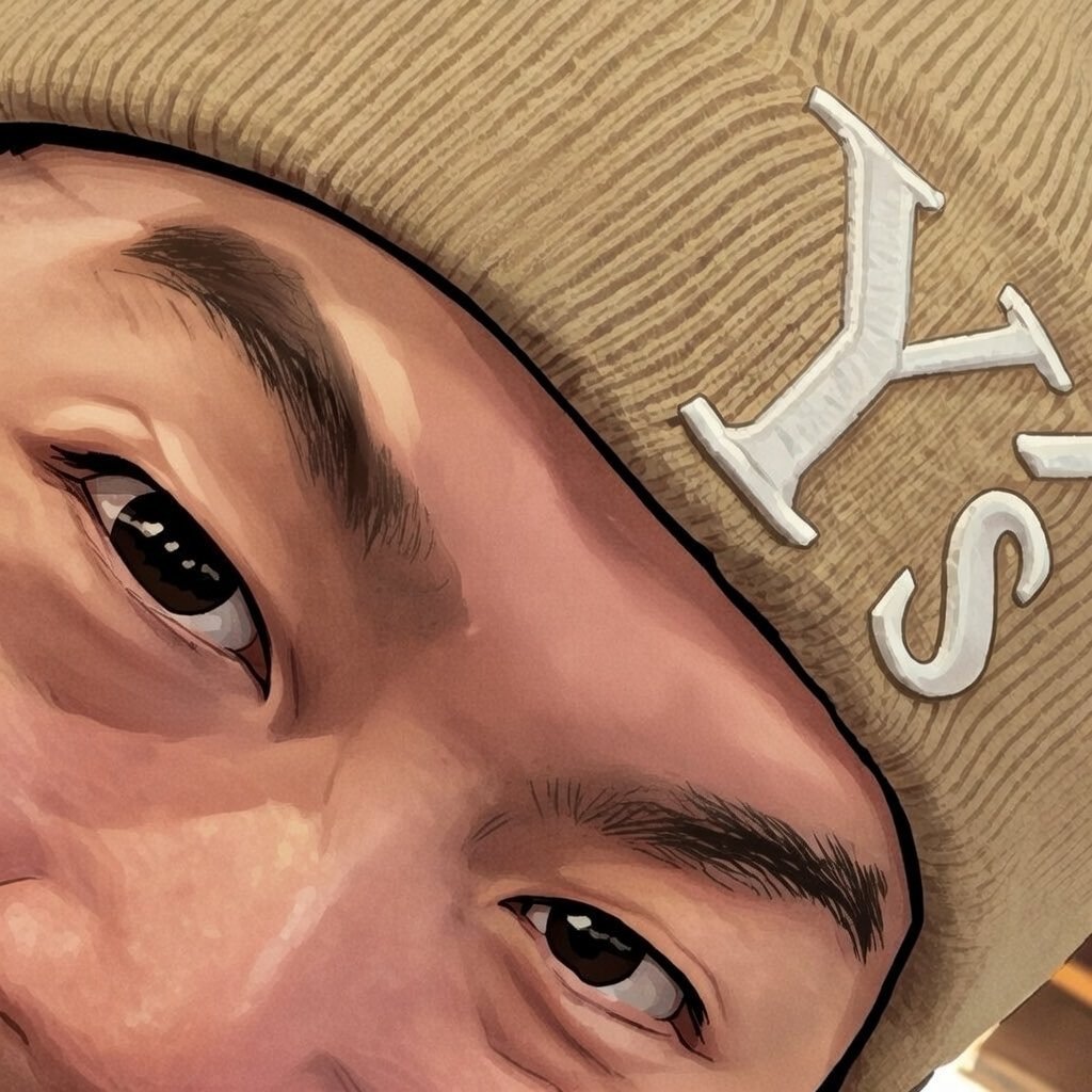 donnetokyo's profile picture. #MTGO: donnetokyo // ツネさんとmtg 老愚夜一家 こまち旅団 // 紙はほぼパウパーとEDH #MTG