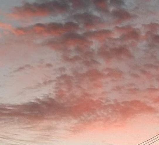 loriarroyo1216's profile picture. 