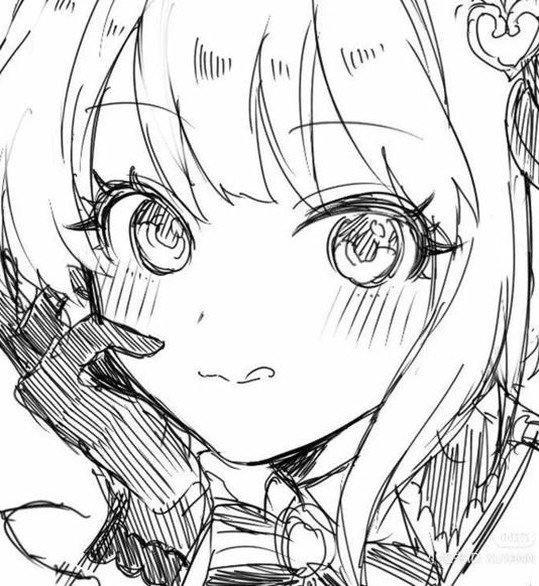 loubna91's profile picture. 