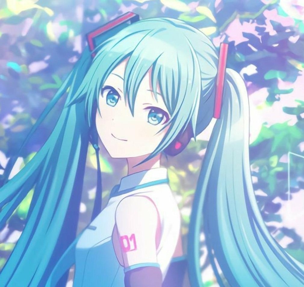 lostinnirvana's profile picture. 