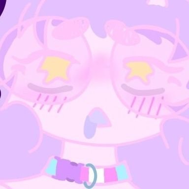 kittycodon3's profile picture. lvl 26 transfem kittygirl 🏳️‍⚧️
superrrr shy 🫣 pharmacy dropout 💊 18+ MDNI 🚫 #drugtwt