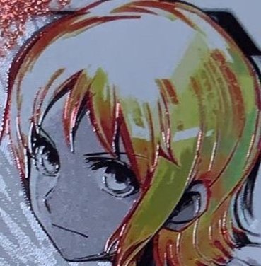 lovely5girl's profile picture. 