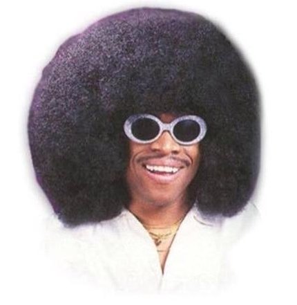 lovesugos's profile picture. 