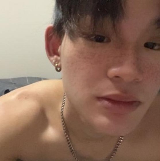 lovi90496139's profile picture. 