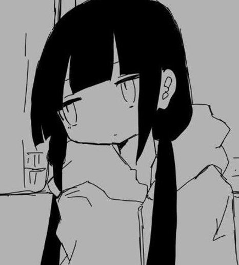 lowlowpops's profile picture. 