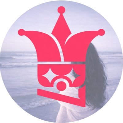 noony_B7's profile picture. رَبَّ السِّعةِ والإتِّسَاع ضَعنِي حَيثُ أنتمِي وأُحِبّ 🎶🎀. @bNouh1