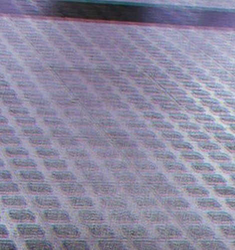 lozangomel's profile picture. 