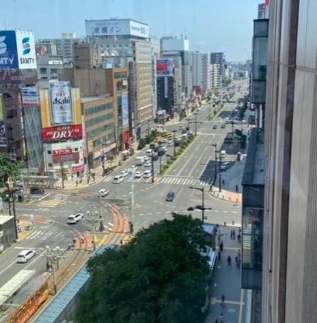 lu70746930's profile picture. 